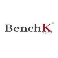 BenchK