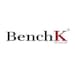 BenchK