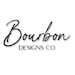 Bourbon Designs Co