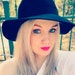 Kylee Rose avatar