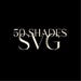 50ShadesOfSvg