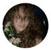 SoftSolasStickers