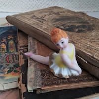 GuernseyVintagePaper