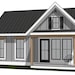 HolmesFloorPlans