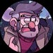 Buyer Avatar