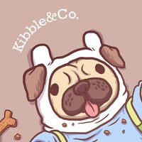 KibbleAndCo
