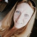Mary Salonick