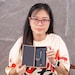 Lee Handmade Leather