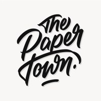 ThePaperTown