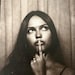 Ignacia