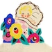 SmallsAndDollsCo