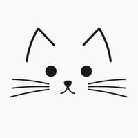 TheKittyHut
