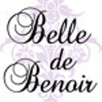 BelledeBenoir