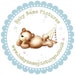 Buyer Avatar