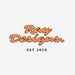 Ray Designs
