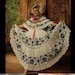 PanamanianFolklore