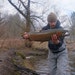 ProllyOutdoors