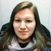 Rebekah avatar