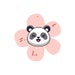 designboba