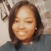 Cheresa Smith