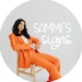 SammisSignsShop
