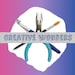 SweetCreativeWonders