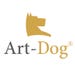 ARTDOGshop