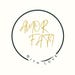 AmorFatiGlobal