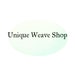 UniqueWeaveShop