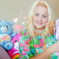 PrincessLillia