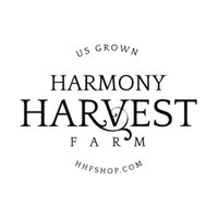 HarmonyHarvestFarm