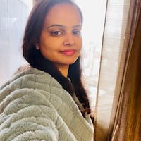 RiyaJewels