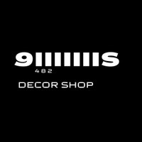 9ElementsDecorShop