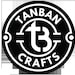 TanbanCrafts