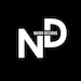 NaiduDesigns00