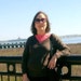 marie tuttle brumbach avatar