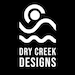 DryCreekDesignsStore