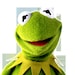 Buyer Avatar
