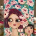 Nora Shaw Art avatar