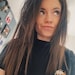 Kirsty