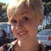 Rebecca Sutherland
