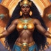 BeautyGoddessWorld