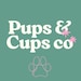 PupsAndCupsCo