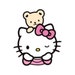 Buyer Avatar