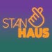 StanHausCo