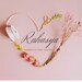 Rahasya
