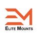 EliteMountsLLC