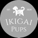IkigaiPups - Handmade Dog Accessories