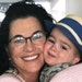 Sharon Clancy avatar