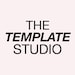 templatestudio